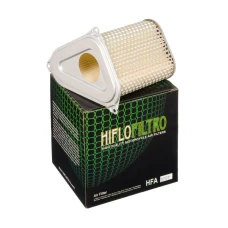 HIFLO ПРОДУВУ ФІЛЬТР HFA3703