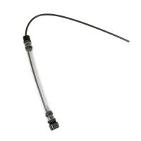 TUFF JUG ЕЛАСТИЧНОГО ШВИДКА ПОТОКУ SPOUT 20L (GEN 2)