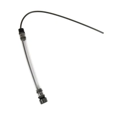 TUFF JUG ЕЛАСТИЧНОГО ШВИДКА ПОТОКУ SPOUT 20L (GEN 2)