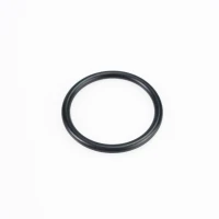 KYB ЗАДУ УДАРНИЙ O-RING УЩІЛЬНЮВАЧ ГОЛОВКА KYB 40MM