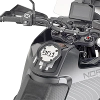 GIVI SPE.FLA.BAG HUSQVARNA NORDEN 901 (2022)