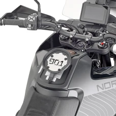 GIVI SPE.FLA.BAG HUSQVARNA NORDEN 901 (2022)