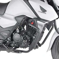 GIVI ДВИГУНИ GUARD H.CB125F (2021)