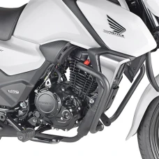 GIVI ДВИГУНИ GUARD H.CB125F (2021)
