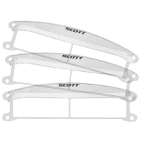 SCOTT WFS ANTI-STICK GRID PROSPECT/FURY + УЩІЛЬНЮЮЧА TAPE 2-PACK