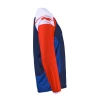 KENNY RACING СОРОЧКА CROSS\/ENDURO МОДЕЛЬ FORCE RED КОЛІР NIEBIESKI\/CZERWONY\/BIALY РОЗМІР S - зображення 3
