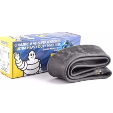 MICHELIN КАМЕРА CH 18 UHD LARGE TR4 120/90-18,130/90-18, 140/80-18, 150/70-18 ВИКЛЮЧЕНИЙ ROAD (GRUBOSC 4MM)