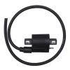 DZE КОТУШКА ЗАПАЛЮВАННЯ KTM SX 65\/85\/105 '06-17, XC 65\/85\/105 '08-'09 (OEM:46139006100) - зображення 1