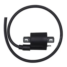 DZE КОТУШКА ЗАПАЛЮВАННЯ KTM SX 65/85/105 '06-17, XC 65/85/105 '08-'09 (OEM:46139006100)