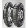 PIRELLI ШИНА 110\/80R19 SCORPION RALLY STR 59V M+S M\/C TL PRZOD DOT 47\/2024 - зображення 2