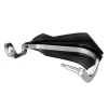 POLISPORT КРИШКИ RAK (РУЧКА) МОДЕЛЬ TRAIL BLAZER CF MOTO 450MT '24-'25 (ADVENTURE PARTS) КОЛІР ЧОРНИЙ - зображення 2