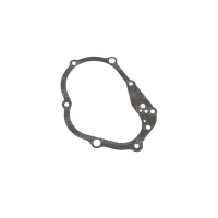 ATHENA ПРОКЛАДКА КРИШКИ ПЕРЕДАЧІ YAMAHA XC 125 CYGNUS '05-'10, MBK FLAME 125 '05-'09 (OEM:5MLE546100)