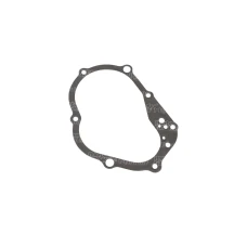 ATHENA ПРОКЛАДКА КРИШКИ ПЕРЕДАЧІ YAMAHA XC 125 CYGNUS '05-'10, MBK FLAME 125 '05-'09 (OEM:5MLE546100)