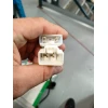 ELECTROSPORT РЕГУЛЯТОР НАПРУГИ HONDA CBR 600 F4I (01-06) - зображення 2