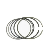 WOSSNER КІЛЬЦЯ 4 ШТУКИ. (98.00 X 1.0 X 1.2 X 2.8MM )