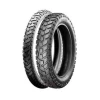 ШИНИ HEIDENAU 110\/80-18 K60 (SIO2) 58S TT M+S ПЕРЕДНЯ\/ЗАДНЯ 11\/2025 - зображення 2