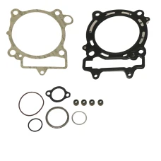 XRADICAL(ARTEIN GASKETS) УЩІЛЬНЕННЯ ТОП END KAWASAKI KX 450F 4T '16-'18