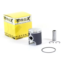 PROX ПОРШЕНЬ KTM SX 50 '01-08, KTM 50 ADV '02-08 (39.46MM) (OEM:451.30.007.000)