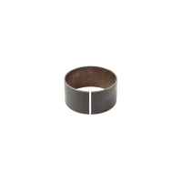 ALL BALLS ВТУЛКА (ВКЛАДИШ) ПІДВІСКИ ПЕРІД 37.8-39.7-19.8 MM