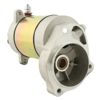 ARROWHEAD СТАРТЕР POLARIS 250/300/400 ATV (3084403)