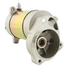 ARROWHEAD СТАРТЕР POLARIS 250/300/400 ATV (3084403)