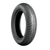 BRIDGESTONE ШИНА 120\/70-21 EXEDRA G721 G 62H TL M\/C YAMAHA XVS1300CU ПЕРІД\/ЗАД DOT 11\/2025 - зображення 2