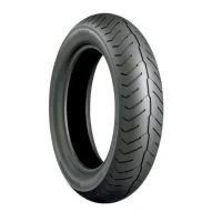 BRIDGESTONE ШИНА 120/70-21 EXEDRA G721 G 62H TL M/C YAMAHA XVS1300CU ПЕРІД/ЗАД DOT 11/2026