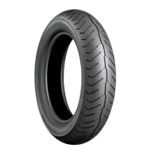 МОТОШИНИ BRIDGESTONE 130/70-18 EXEDRA G721 J 63H TL YAMAHA MIDNIGHT STAR XVS950A ПЕРЕДНЯ/ЗАДНЯ DOT 12/2024