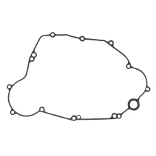 NAMURA ПРОКЛАДКА КРИШКИ КОМПЛЕКТА СЦЕПЛЕННЯ KAWASAKI KXF 450 '06-08, KLX 450R '08-18, KFX 450R '06-14 (ВНУТРІШНЯ) (11061-0224,11061-0236)