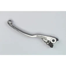 MAGURA РИЧАГ КОМПЛЕКТА СЦЕПЛЕННЯ НАСОСО HYMEC 167 КОРОТКА (123MM) (OEM 50302031300) (DSKT05S)