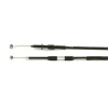 PROX ТРОСИК КОМПЛЕКТА СЦЕПЛЕННЯ KAWASAKI KX 250F '11-'12 (45-2084)(OEM:54011-0096) - зображення 1