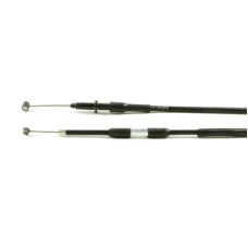 PROX ТРОСИК КОМПЛЕКТА СЦЕПЛЕННЯ KAWASAKI KX 250F '11-'12 (45-2084)(OEM:54011-0096)