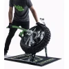 RABACONDA ЧЕЙНДЖЕР DO ШИН (STREET BIKE TYRE CHANGER) STREET\/ADV - зображення 4