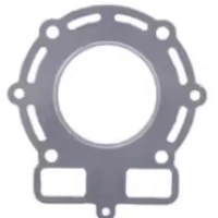 ATHENA ПРОКЛАДКА ПІД ГБЦ ( ГБЦ ) KTM EXC 250 03-06