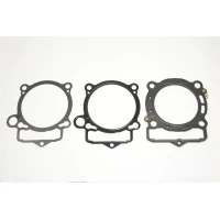 ATHENA УЩІЛЬНЕННЯ TOP-END (RACING) KTM EXC-F 350 '14-'16, SX-F/XC-FXCF-W 350 '13-'15