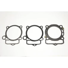 ATHENA УЩІЛЬНЕННЯ TOP-END (RACING) KTM EXC-F 350 '14-'16, SX-F/XC-FXCF-W 350 '13-'15