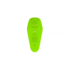 UFO 2024/09 WYMIENNY ЗАХИСТ BARKOW DO ЗАХИСТІВ CENTURION (BS05001, BS05002)