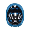 LEATT (НОВИНКА 2024) ШОЛОМ ВЕЛОСИПЕДИ MTB ENDURANCE 3.0 V24 HELMET CYAN КОЛІР СИНІЙ РОЗМІР M (55-59 CM) - зображення 7