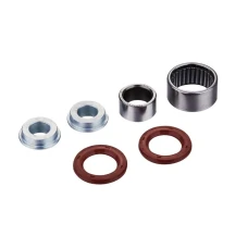 FACTORY LINKS 2026/01 КОМПЛЕКТ РЕМОНТУ КРІПЛЕННЯ (ПІДШИПНИК) АМОРТИЗАТОРА ЗАДНЬОГО НИЖНЯ ЧАСТИНА SHERCO SE 125 '20-'25, SE / SEF 250 '17-'24, SE-R / SEF-R 300 '17-'23 (29-5088)