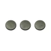 PSYCHIC ПЛАТА КЛАПАННЕ 8,90 X 2,52 MM (1 ШТУКИ.) - зображення 2