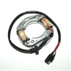 ELECTROSPORT UZWOJENIE ГЕНЕРАТОР (STATOR) SUZUKI RM 80/85 '82-'11, 125 '81-'86, RM250 76-81, RM400/465/500 78-84