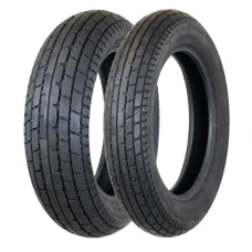 HEIDENAU ШИНА 180/65B16 K34 ARROW REINF 81H M/C TL ЗАД DOT 46/2023