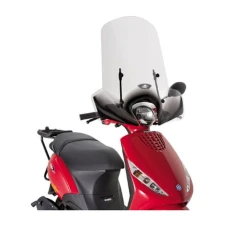 KAPPA КРІПЛЕННЯ СКЛА KYMCO LIKE 50/125/200I (09-14)