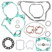 WINDEROSA (VERTEX) КОМПЛЕКТ ПРОКЛАДОК HONDA CR 250 04-07 (ПІД ЗАМОВЛЕННЯ)
