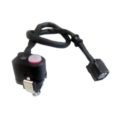 PSYCHIC ВИКЛЮЧАТЕЛЬ ЗАПАЛУ (KILL SWITCH) HONDA CRF 450R (13-14) (35130-MEN-A71) (ДОВЖИНА ПРОВОДИ 45CM)