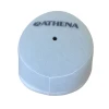 ПОВІТРЯНИЙ ФІЛЬТР ATHENA WR 250 89-97, YZ 125 89-92 - зображення 1