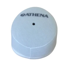 ПОВІТРЯНИЙ ФІЛЬТР ATHENA WR 250 89-97, YZ 125 89-92