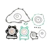 ATHENA КОМПЛЕКТ ПРОКЛАДОК KAWASAKI KVF 400 PRAIRIE '99-'02 - зображення 1