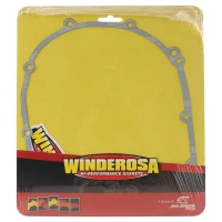 WINDEROSA (VERTEX) ПРОКЛАДКА КРИШКИ КОМПЛЕКТА СЦЕПЛЕННЯ HONDA CB600F 04-06, CBR600F2 91-94, CBR600F3 95-98, CBR900RR 96-99, CBR900RR 93-95 (ЗОВНІШНЯ)