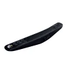 BLACKBIRD ПОКРИВКА\/ПОКРИВКА NA СИДІННЯ KTM SX-SXF 16-18 \/ EXC 17-19 TSC КОЛІР ЧОРНИЙ - зображення 2